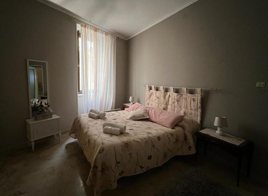 Rua House Villa Корлеоне Екстериор снимка
