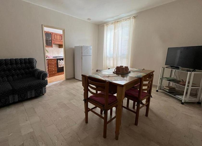 Rua House Villa Корлеоне Екстериор снимка