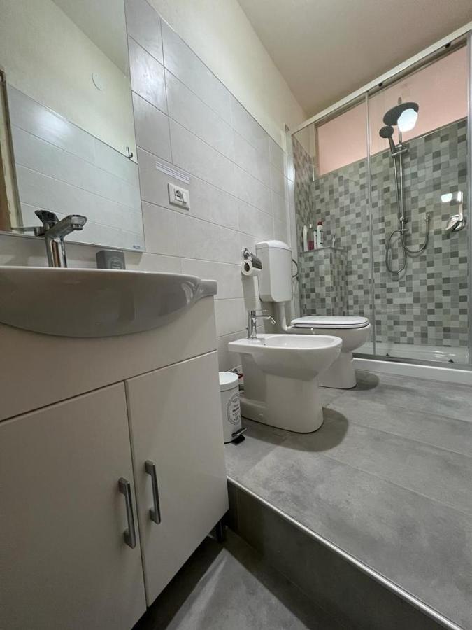 Rua House Villa Корлеоне Екстериор снимка
