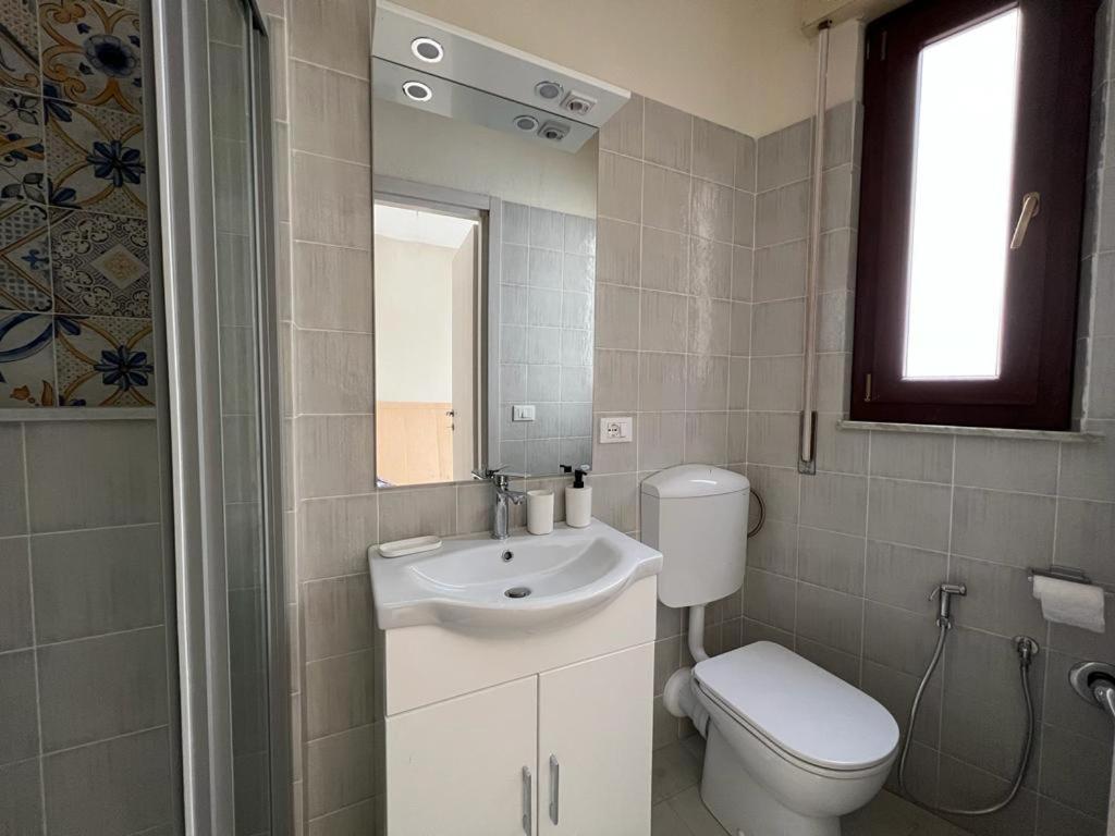 Rua House Villa Корлеоне Екстериор снимка
