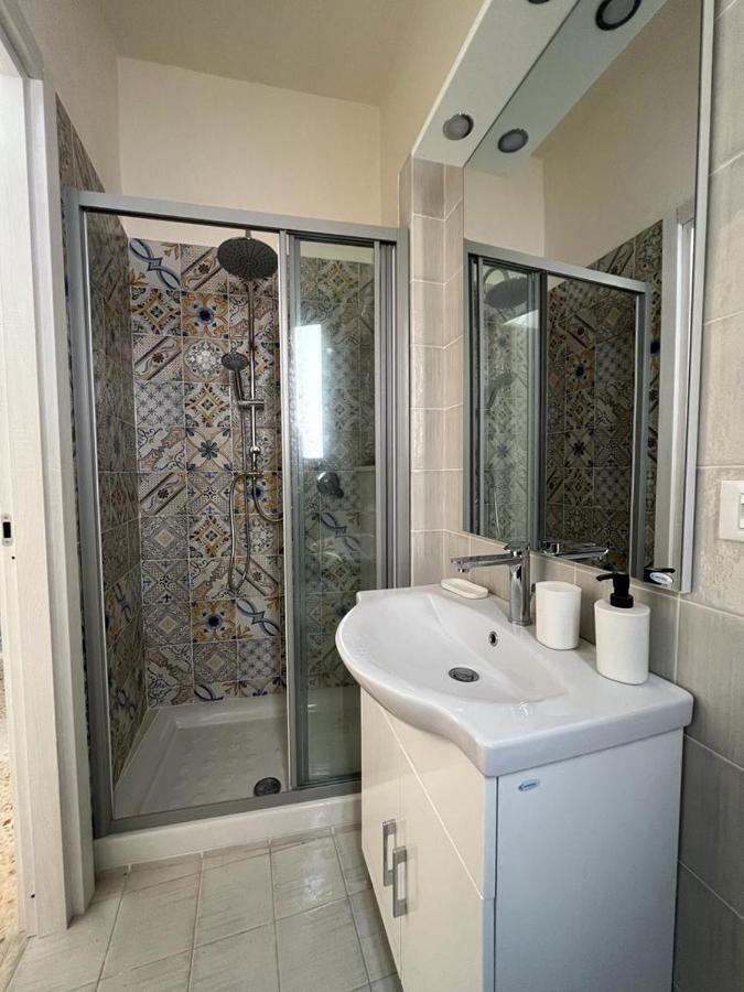 Rua House Villa Корлеоне Екстериор снимка