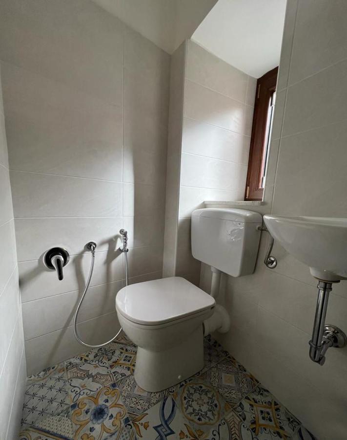 Rua House Villa Корлеоне Екстериор снимка
